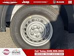 New 2026 Ram ProMaster 2500 High Roof Empty Cargo Van for sale #J303744 - photo 10