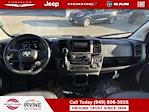 New 2026 Ram ProMaster 2500 High Roof Empty Cargo Van for sale #J303744 - photo 12