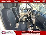 New 2026 Ram ProMaster 2500 High Roof Empty Cargo Van for sale #J303744 - photo 16