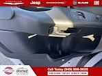 New 2026 Ram ProMaster 2500 High Roof Empty Cargo Van for sale #J303744 - photo 20