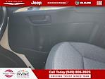 New 2026 Ram ProMaster 2500 High Roof Empty Cargo Van for sale #J303744 - photo 21