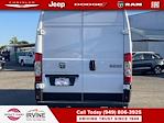 New 2026 Ram ProMaster 2500 High Roof Empty Cargo Van for sale #J303744 - photo 4