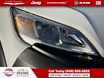 New 2026 Ram ProMaster 2500 High Roof Empty Cargo Van for sale #J303744 - photo 5