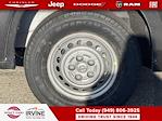 New 2026 Ram ProMaster 2500 High Roof Empty Cargo Van for sale #J303745 - photo 10