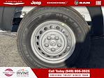 New 2026 Ram ProMaster 2500 High Roof Empty Cargo Van for sale #J303745 - photo 11