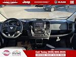 New 2026 Ram ProMaster 2500 High Roof Empty Cargo Van for sale #J303745 - photo 12