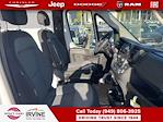 New 2026 Ram ProMaster 2500 High Roof Empty Cargo Van for sale #J303745 - photo 16
