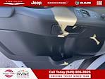 New 2026 Ram ProMaster 2500 High Roof Empty Cargo Van for sale #J303745 - photo 20