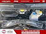 New 2026 Ram ProMaster 2500 High Roof Empty Cargo Van for sale #J303745 - photo 28