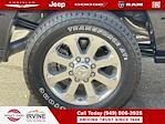 New 2026 Ram 3500 Laramie Mega Cab for sale #J303809 - photo 11