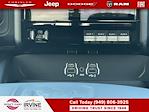 New 2026 Ram 3500 Laramie Mega Cab for sale #J303809 - photo 13