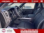 New 2026 Ram 3500 Laramie Mega Cab for sale #J303809 - photo 17