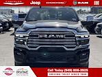New 2026 Ram 3500 Laramie Mega Cab for sale #J303809 - photo 2