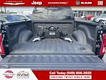 New 2026 Ram 3500 Laramie Mega Cab for sale #J303809 - photo 27