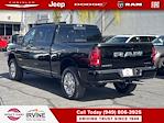 New 2026 Ram 3500 Laramie Mega Cab for sale #J303809 - photo 4