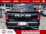 New 2026 Ram 3500 Laramie Mega Cab for sale #J303809 - photo 5