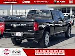 New 2026 Ram 3500 Laramie Mega Cab for sale #J303809 - photo 6