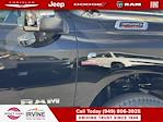 New 2026 Ram 3500 Laramie Mega Cab for sale #J303809 - photo 8