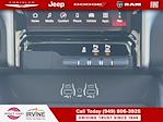 New 2026 Ram 1500 Big Horn Crew Cab for sale #J303815 - photo 13