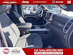 New 2026 Ram 1500 Big Horn Crew Cab for sale #J303815 - photo 16