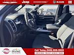 New 2026 Ram 1500 Big Horn Crew Cab for sale #J303815 - photo 17