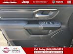 New 2026 Ram 1500 Big Horn Crew Cab for sale #J303815 - photo 20