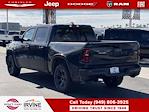 New 2026 Ram 1500 Big Horn Crew Cab for sale #J303815 - photo 4