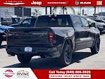 New 2026 Ram 1500 Big Horn Crew Cab for sale #J303815 - photo 6