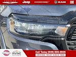 New 2026 Ram 1500 Big Horn Crew Cab for sale #J303815 - photo 7