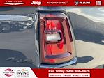 New 2026 Ram 1500 Big Horn Crew Cab for sale #J303815 - photo 9