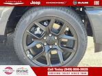 New 2026 Ram 1500 Laramie Crew Cab for sale #J303841 - photo 10