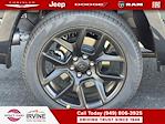 New 2026 Ram 1500 Laramie Crew Cab for sale #J303841 - photo 11