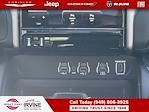 New 2026 Ram 1500 Laramie Crew Cab for sale #J303841 - photo 13