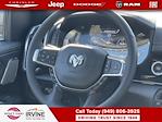 New 2026 Ram 1500 Laramie Crew Cab for sale #J303841 - photo 15