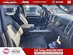 New 2026 Ram 1500 Laramie Crew Cab for sale #J303841 - photo 16
