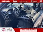 New 2026 Ram 1500 Laramie Crew Cab for sale #J303841 - photo 17