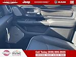 New 2026 Ram 1500 Laramie Crew Cab for sale #J303841 - photo 21