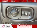 New 2026 Ram 1500 Laramie Crew Cab for sale #J303841 - photo 23
