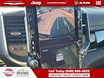 New 2026 Ram 1500 Laramie Crew Cab for sale #J303841 - photo 25