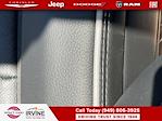 New 2026 Ram 1500 Laramie Crew Cab for sale #J303841 - photo 26