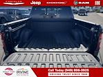 New 2026 Ram 1500 Laramie Crew Cab for sale #J303841 - photo 27