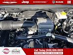 New 2026 Ram 1500 Laramie Crew Cab for sale #J303841 - photo 28