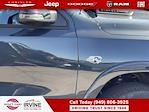 New 2026 Ram 1500 Laramie Crew Cab for sale #J303841 - photo 8
