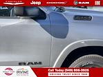 New 2025 Ram 1500 Big Horn Crew Cab for sale #J303844 - photo 6