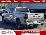 New 2025 Ram 1500 Big Horn Crew Cab for sale #J303844 - photo 8