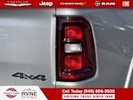 New 2025 Ram 1500 Big Horn Crew Cab for sale #J303844 - photo 9