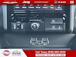 New 2025 Ram 1500 Big Horn Crew Cab for sale #J303844 - photo 13