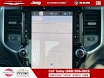 New 2025 Ram 1500 Big Horn Crew Cab for sale #J303844 - photo 14