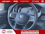 New 2025 Ram 1500 Big Horn Crew Cab for sale #J303844 - photo 15