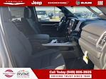 New 2025 Ram 1500 Big Horn Crew Cab for sale #J303844 - photo 16